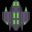 Stranded In Starlight Demo icon