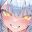 美少女大戦RPG ～mysterious～ icon