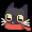 Your Big, Cute Monster Farm Demo icon