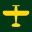 Over the Radio icon