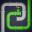 Pipeworks Puzzle Demo icon