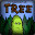 The Adventures of Tree Demo icon