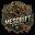 Mesorift Survival icon