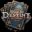 Deck of Destiny: Battleforge Demo icon