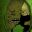 SCP: Yet Another Day icon