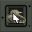 Panzer Kliker mk I Yanks icon