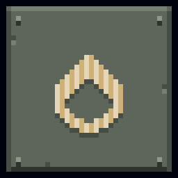 Icon for Sergeant