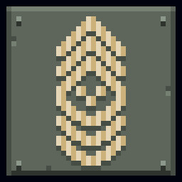 Icon for Sergeant Major of the Army