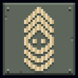 Icon for Command Sergeant Major