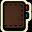 Yoram Demo icon