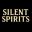 Silent Spirits Closed Beta icon