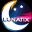 Lunatix icon