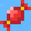 First Stage achievement icon for Nonogram Desserts