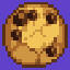 Nonogram Master achievement icon for Nonogram Desserts