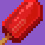 30 Stages achievement icon for Nonogram Desserts
