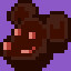 40 Stages achievement icon for Nonogram Desserts