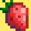10 Stages achievement icon for Nonogram Desserts