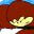 Lloyd the Monkey: Remastered icon