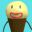 Ice Cream You Scream icon