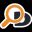 Detective Hindsight Demo icon
