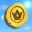 Rogue's Odyssey icon