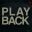 Playback icon