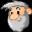 Gold Miner:Classic Edition Demo icon