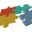 Jigsaw Puzzle icon