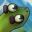 BederSNAKE Demo icon