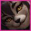 Icon for Level 13