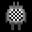 Static Boy icon