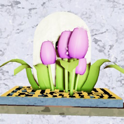 Icon for Sixty Happy People