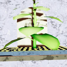 Icon for Eighty Happy Families