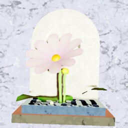Icon for Twenty Happy Graves