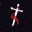 Be the Sword Demo icon