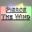 Pierce The Wind icon