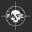 Fade Survival icon