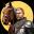 Bygoner icon