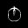 Anomaly Observer icon