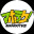 MAHOUTEQ! icon