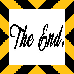 The End