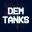 DEM TANKS DEMO icon