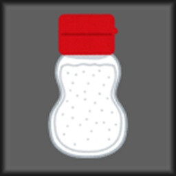 Delicious achievement icon for Clicker Dairy
