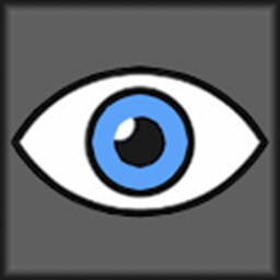 A never ending dream achievement icon for Clicker Dairy