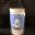 Clicker Dairy icon