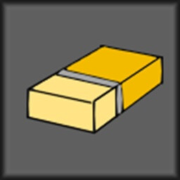 Rich in fat achievement icon for Clicker Dairy