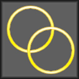 Fashion accessory achievement icon for Clicker Dairy