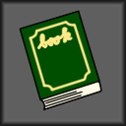 Technician achievement icon for Clicker Dairy