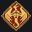 Through Blood and Dragons - Dragon Wars icon