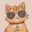 Catanks icon
